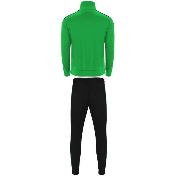 Chándal Roly Creta Infantil | Toleshop