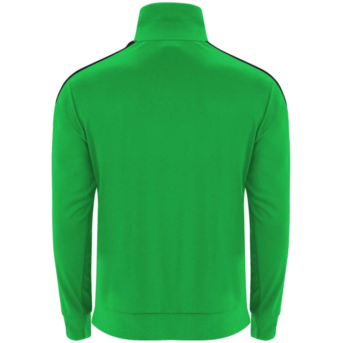 Chándal Roly Creta Infantil | Toleshop