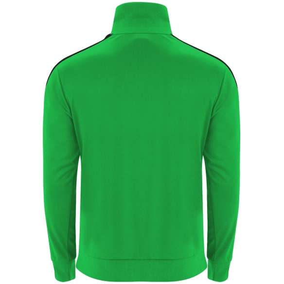Chándal Roly Creta Infantil | Toleshop
