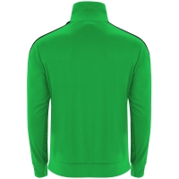 Chándal Roly Creta Infantil | Toleshop