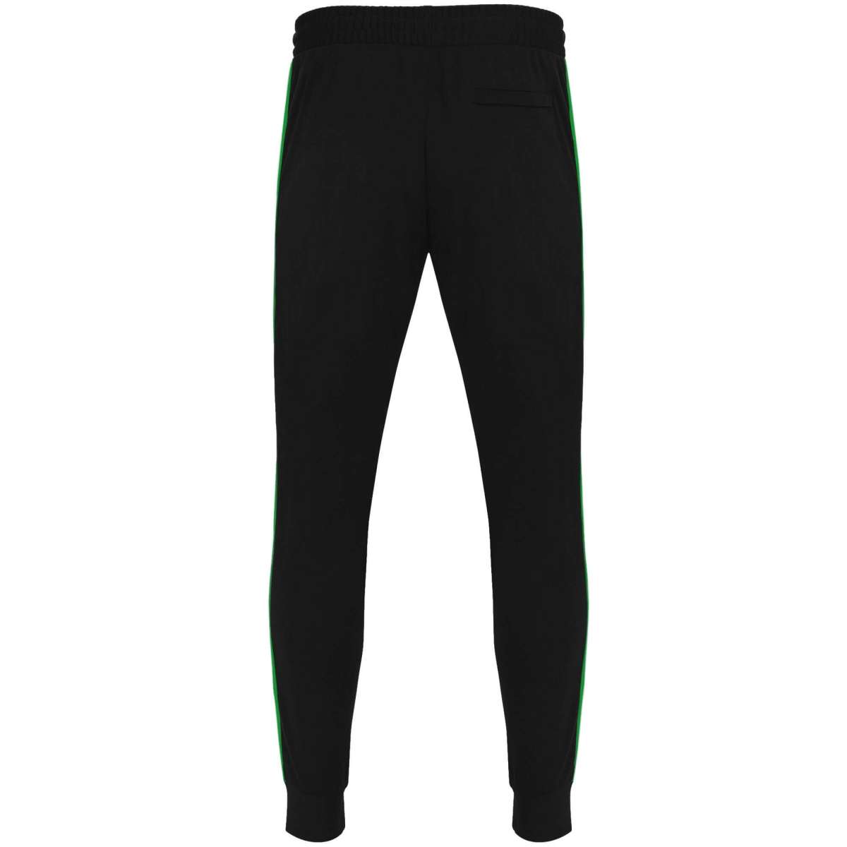 Chándal Roly Creta Infantil | Toleshop