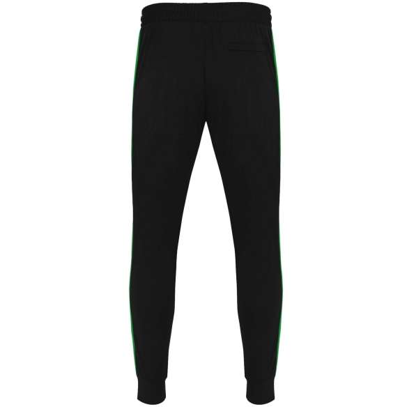 Chándal Roly Creta Infantil | Toleshop