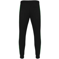 Chándal Roly Creta Infantil | Toleshop