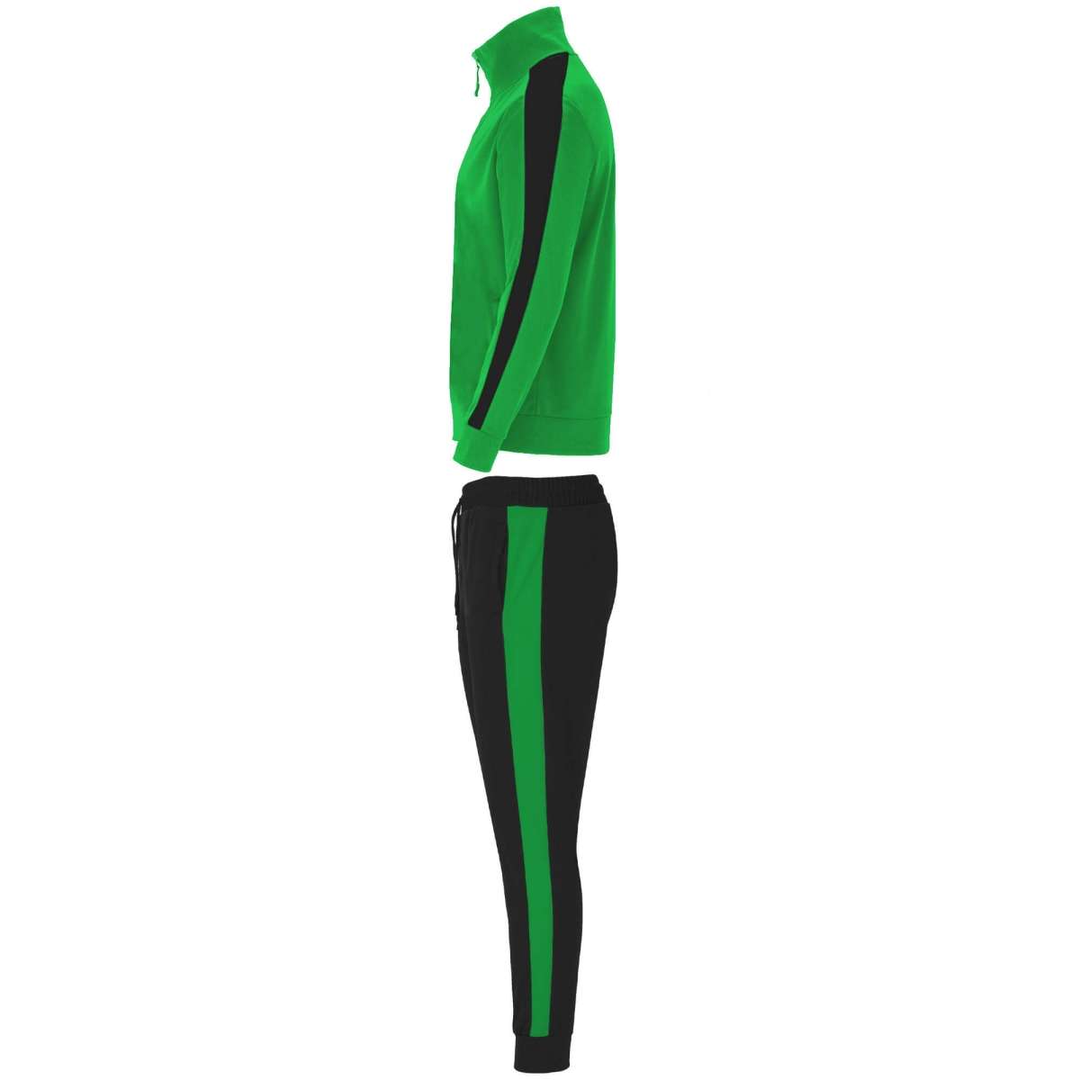Chándal Roly Creta Infantil | Toleshop