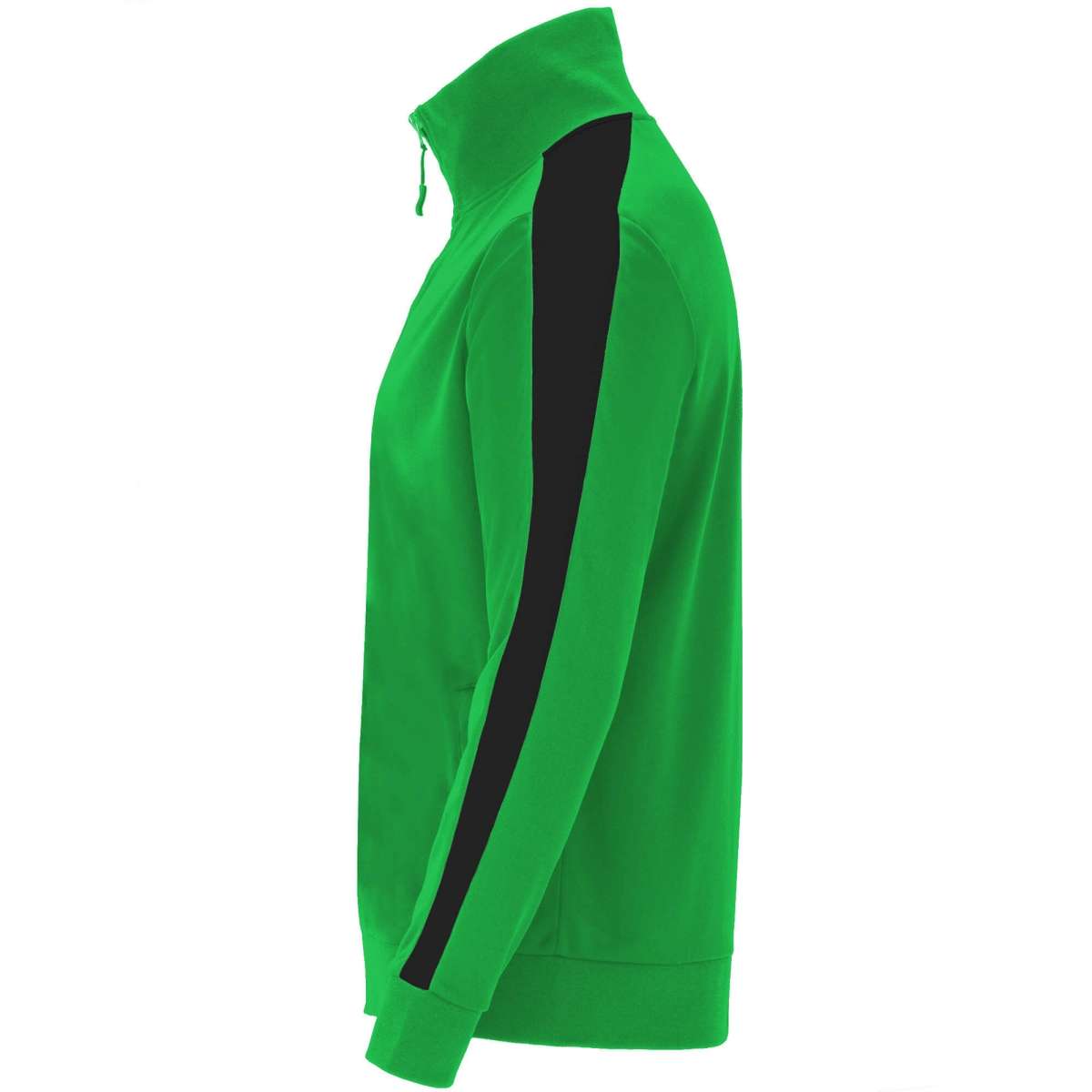 Chándal Roly Creta Infantil | Toleshop