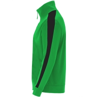 Chándal Roly Creta Infantil | Toleshop