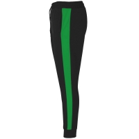 Chándal Roly Creta Infantil | Toleshop