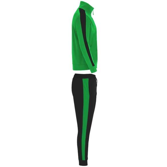 Chándal Roly Creta Infantil | Toleshop