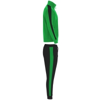 Chándal Roly Creta Infantil | Toleshop