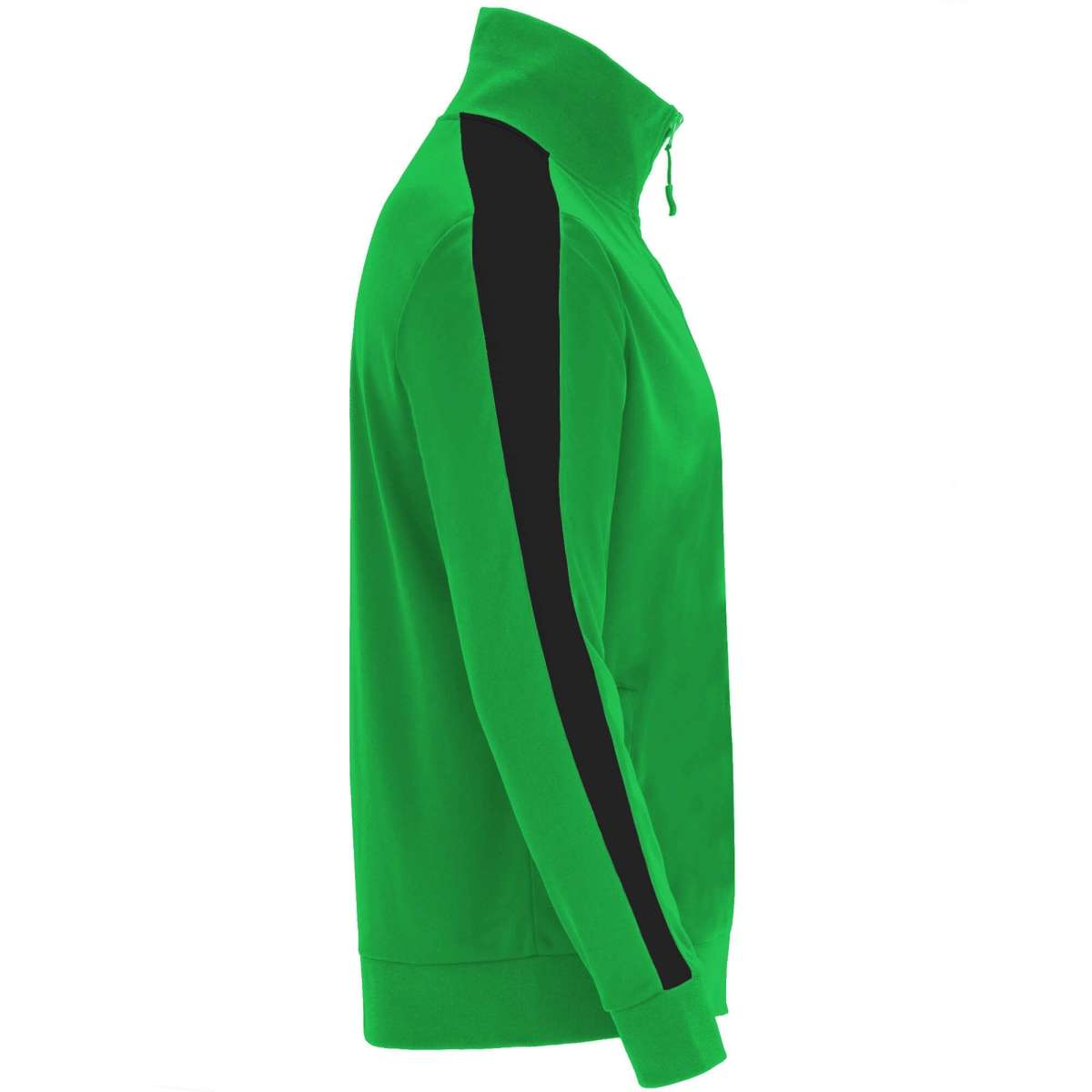 Chándal Roly Creta Infantil | Toleshop