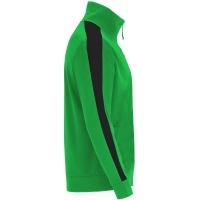 Chándal Roly Creta Infantil | Toleshop
