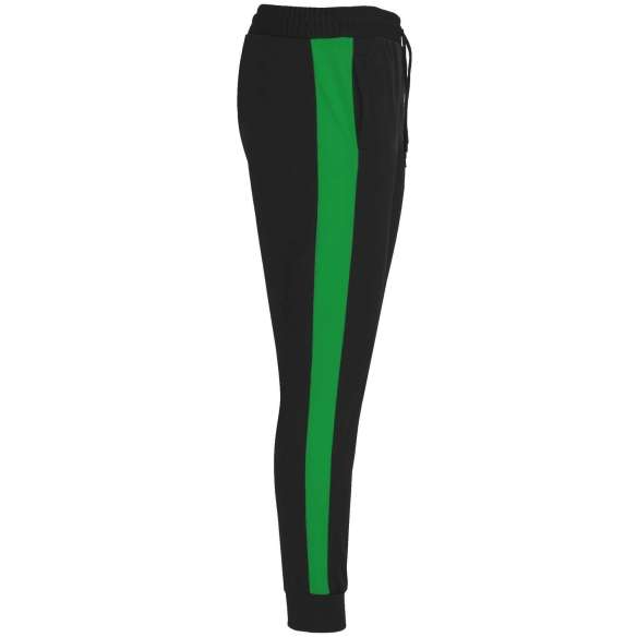 Chándal Roly Creta Infantil | Toleshop