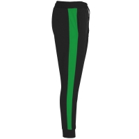 Chándal Roly Creta Infantil | Toleshop