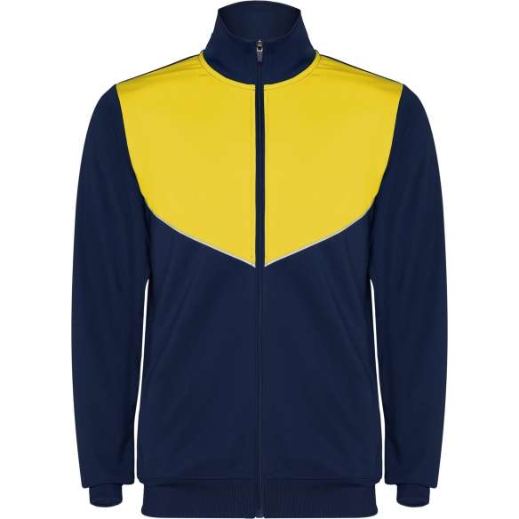 Chándal Roly Evans Infantil | Toleshop