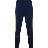 Chándal Roly Evans Infantil | Toleshop