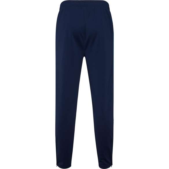 Chándal Roly Evans Infantil | Toleshop