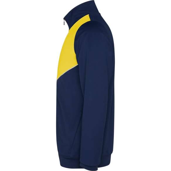 Chándal Roly Evans Infantil | Toleshop