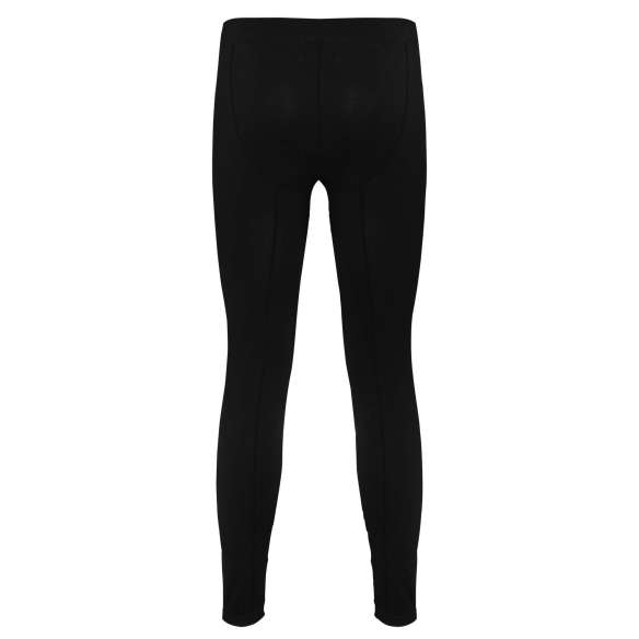 Malla Deportiva Roly Better Infantil | Toleshop