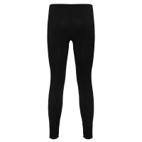 Malla Deportiva Roly Better Infantil | Toleshop