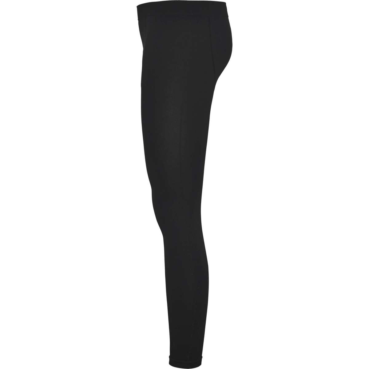 Malla Deportiva Roly Better Infantil | Toleshop