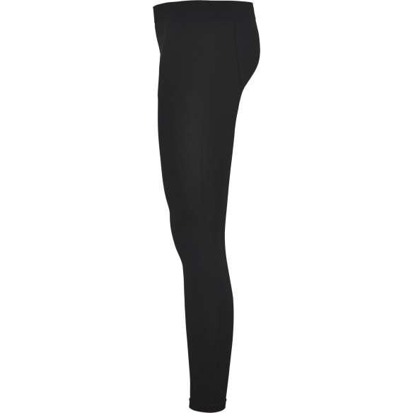 Malla Deportiva Roly Better Infantil | Toleshop