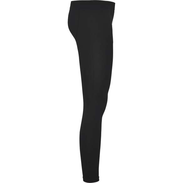 Malla Deportiva Roly Better Infantil | Toleshop
