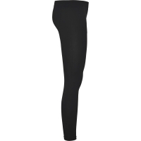 Malla Deportiva Roly Better Infantil | Toleshop