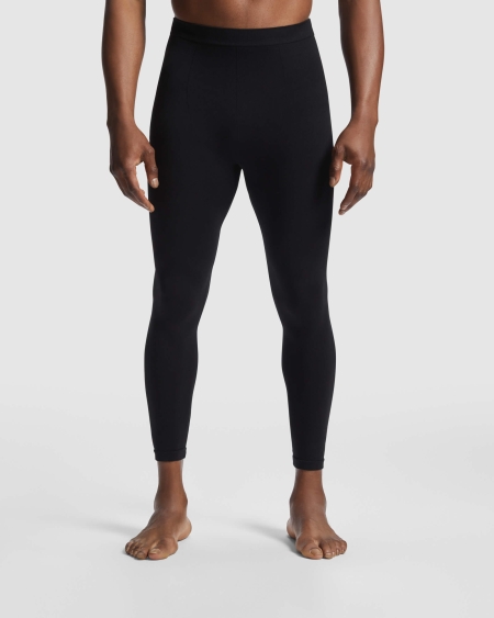 Malla Deportiva Roly Better | Toleshop