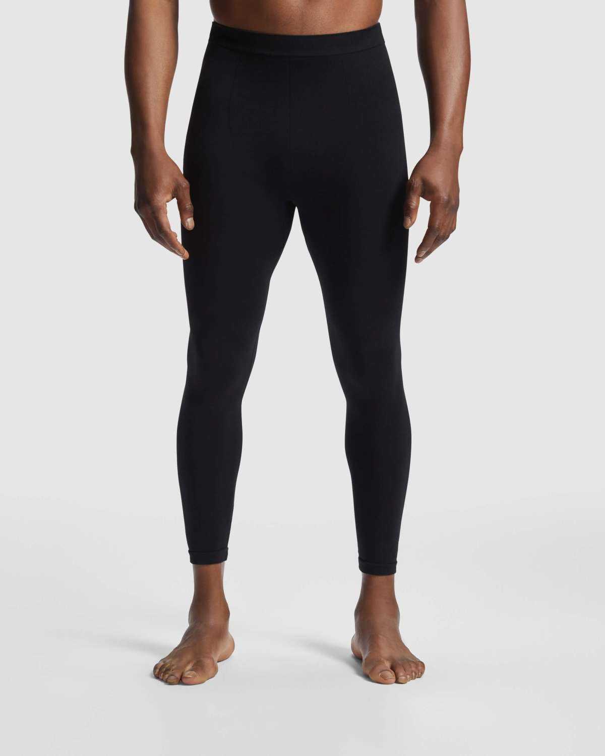 Malla Deportiva Roly Better | Toleshop