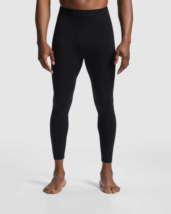 Malla Deportiva Roly Better | Toleshop