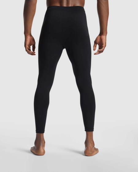 Malla Deportiva Roly Better | Toleshop 2