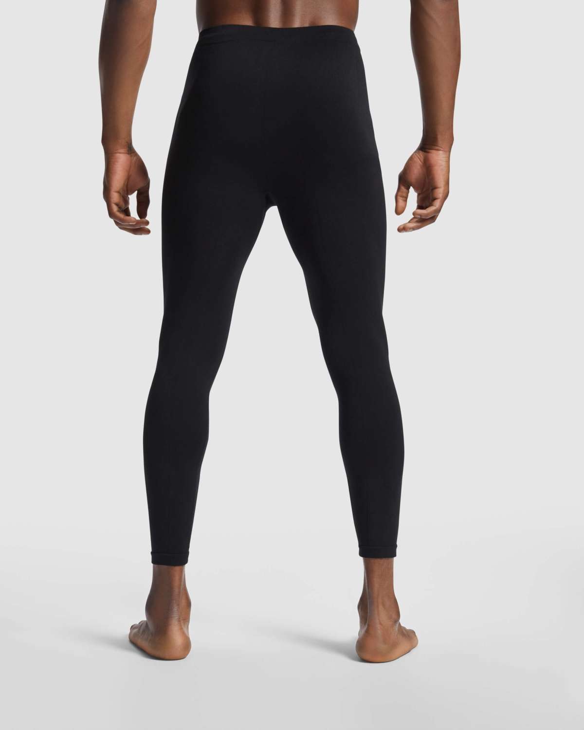 Malla Deportiva Roly Better | Toleshop