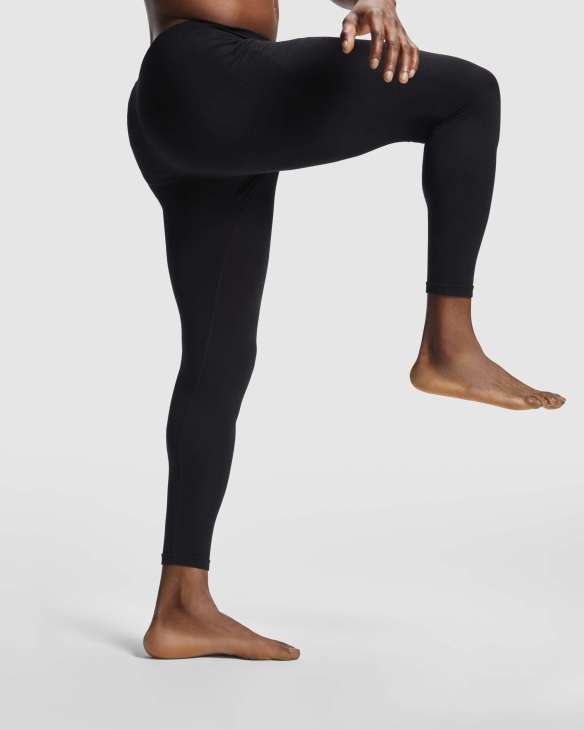 Malla Deportiva Roly Better | Toleshop