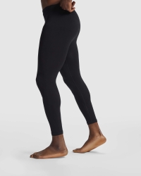 Malla Deportiva Roly Better | Toleshop