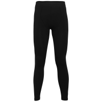 Malla Deportiva Roly Better | Toleshop