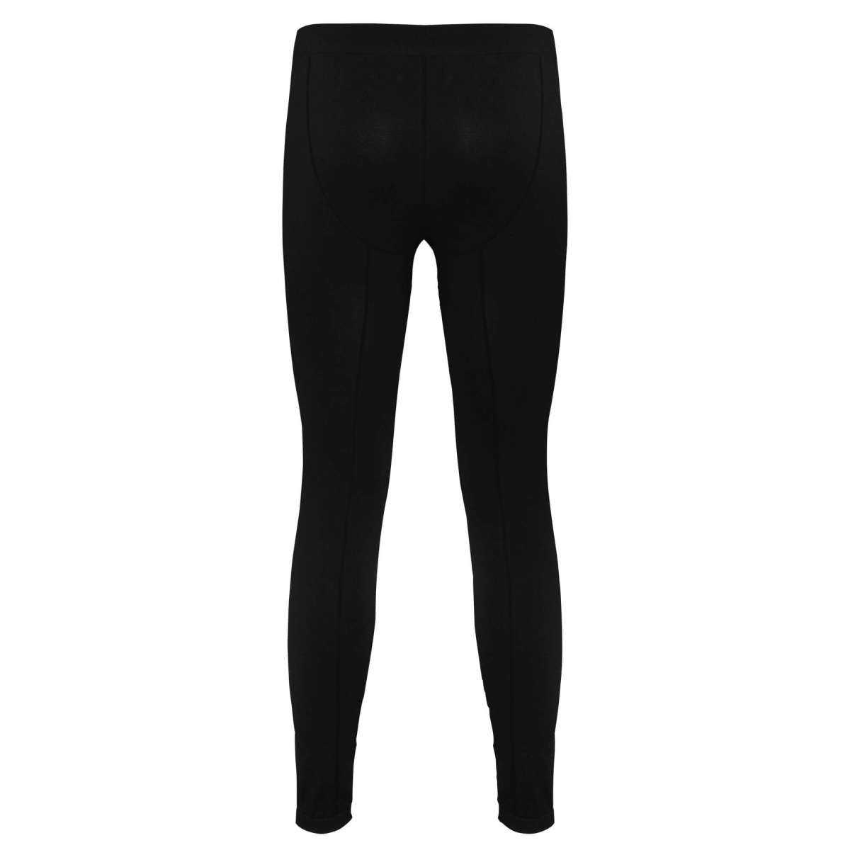 Malla Deportiva Roly Better | Toleshop