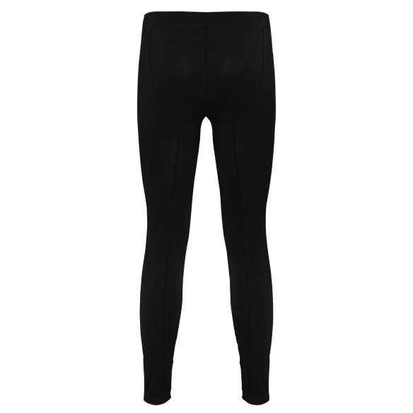 Malla Deportiva Roly Better | Toleshop