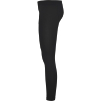 Malla Deportiva Roly Better | Toleshop