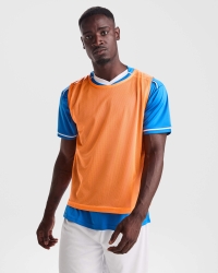 Peto Deportivo Roly Roma | Toleshop