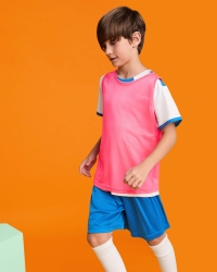 Peto Deportivo Roly Roma | Toleshop