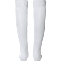 Calcetas Deportivas Roly Soccer Unisex e Infantil 0491