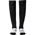 Calcetas Deportivas Roly Soccer Unisex e Infantil 0491