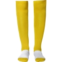 Calcetas Deportivas Roly Soccer Unisex e Infantil 0491