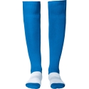 Calcetas Deportivas Roly Soccer Unisex e Infantil 0491