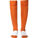 Calcetas Deportivas Roly Soccer Unisex e Infantil 0491