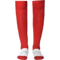 Calcetas Deportivas Roly Soccer Unisex e Infantil 0491