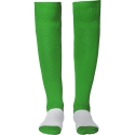 Calcetas Deportivas Roly Soccer Unisex e Infantil 0491
