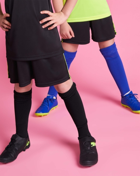 Calcetas Deportivas Roly Soccer | Toleshop