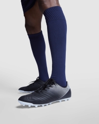 Calcetas Deportivas Roly Soccer | Toleshop