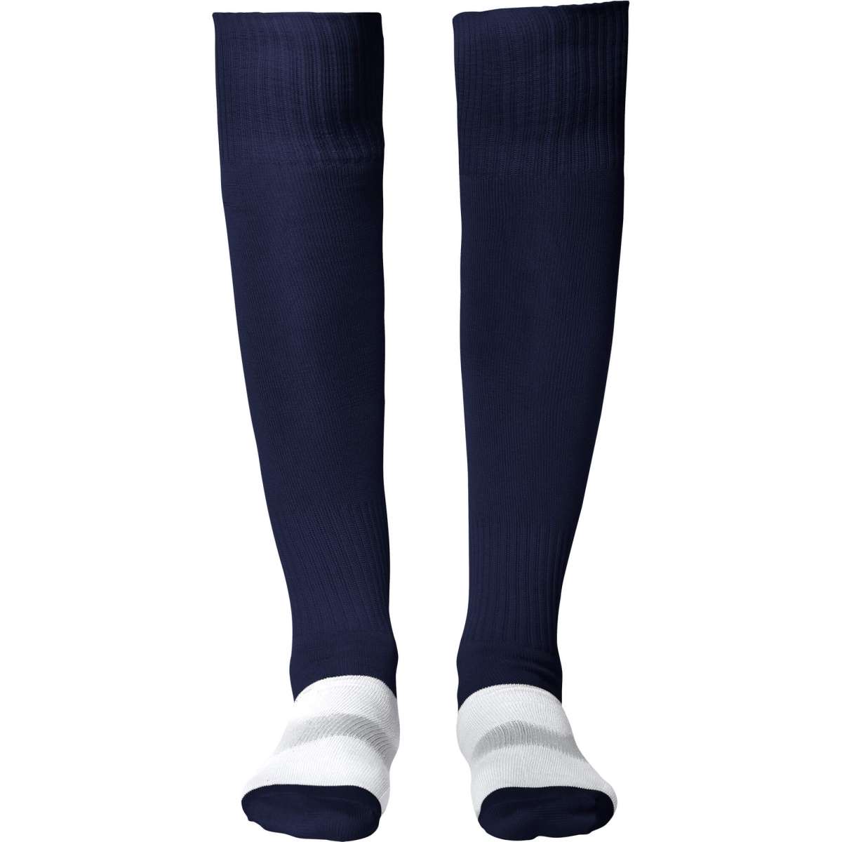 Calcetas Deportivas Roly Soccer | Toleshop